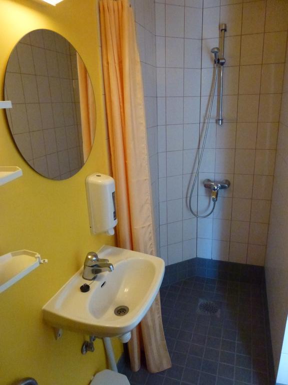 Vanalinna Boutique Hotel クレサーレ 部屋 写真