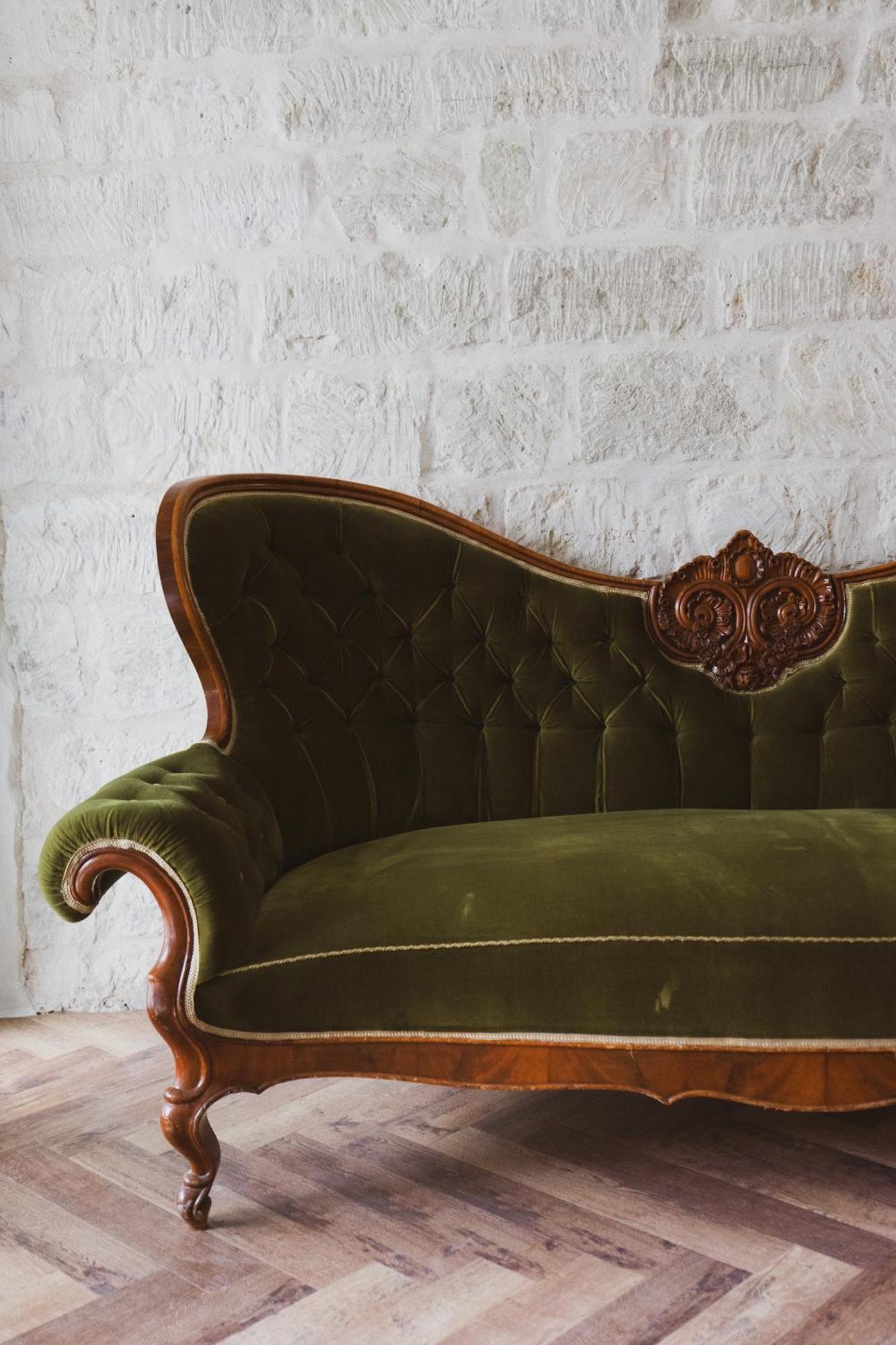 Vanalinna Boutique Hotel クレサーレ エクステリア 写真