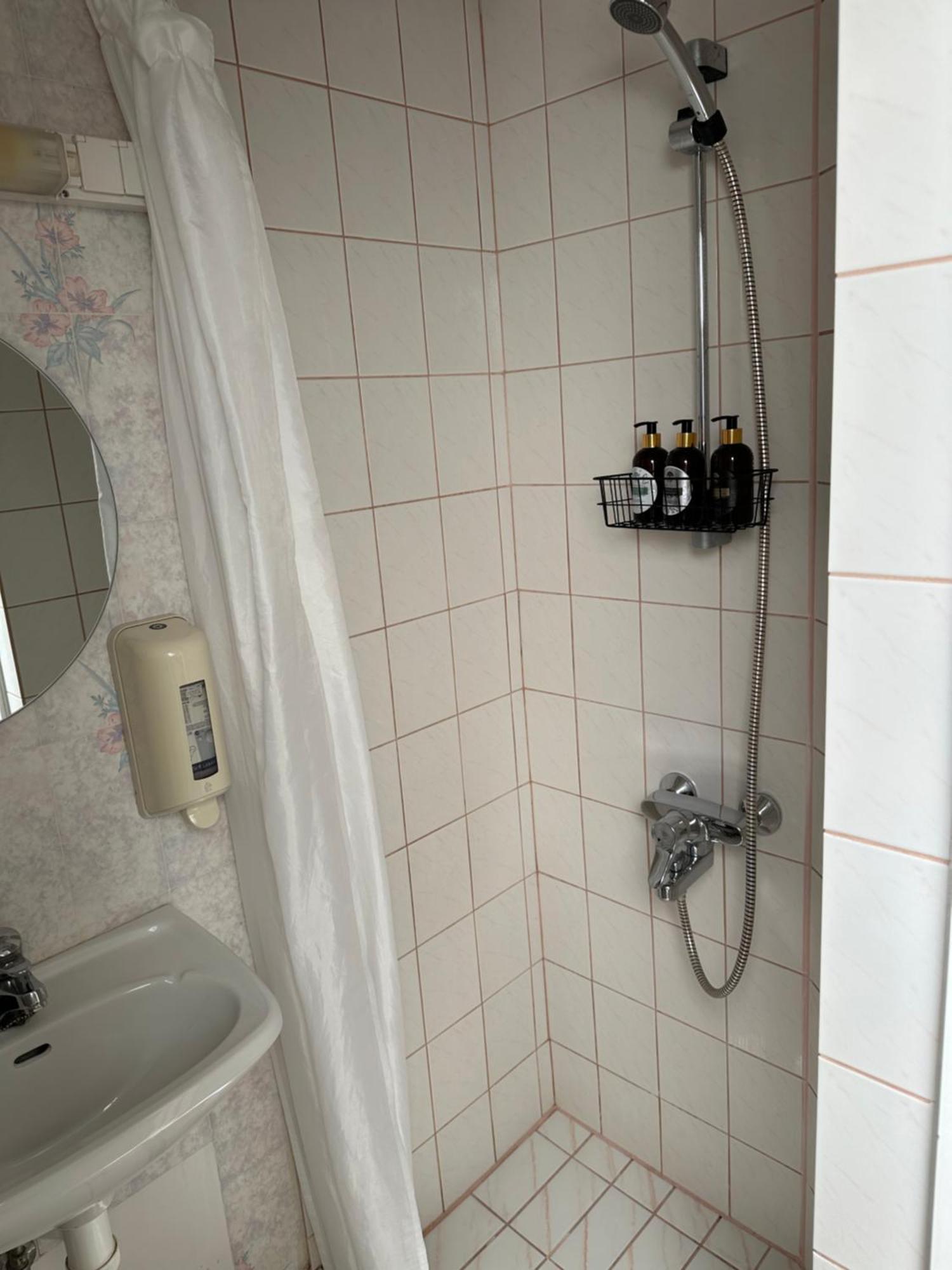 Vanalinna Boutique Hotel クレサーレ エクステリア 写真